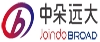 中朵遠大